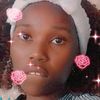 missstyler