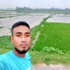 md.said.faraji.fa
