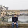 francesco.mattia96