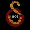 lyrcs_meryem