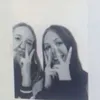 bxlle_24
