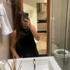 alicesoresdante