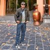 sanam7123