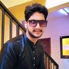 shahzadahmed294