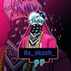 rx_akash_ff