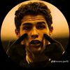 xxswaggyxx2