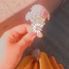 .nourhan91