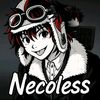 necoless1