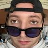 vincesvaultclips