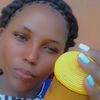kellenainembabazi