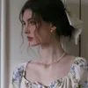 aa_3jl2