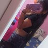 clau.nitza