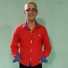 humberto.andre4428