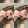 Wulaaan Mo