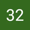 copehaybuon30