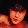 mo_zx234