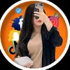 اســـ𝘼𝙎𝙊ـــو🖇💎