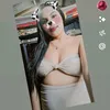alice.ribeiro.lim6