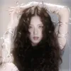stella.2.73
