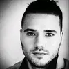 licorice_rocco
