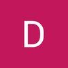 daly.lyda3