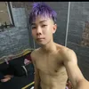 chipbiu207