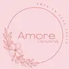 amore.lenceria.ec