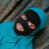 mss.randa82