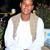 hamed12600