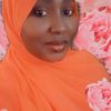 fatoumata.diallo8673