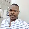 onyi_buchaino