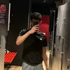 gibreelll