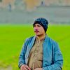 itxmian285