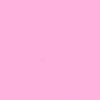hellokitty_0_0_01
