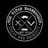 the.titan.barbershop