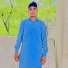 mughal0738