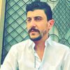 hossam.arfa