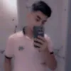 h__zl