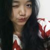 lansek61