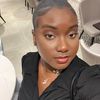 latishareads