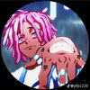 bigbrotherofanime_