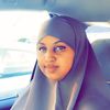 ruman12abdi