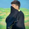 tayyab_khan_niazi_9t5