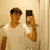 felipe.correa__