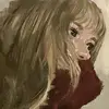 ._2hamster2_0