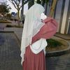 hena20648