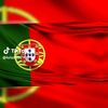 user1951558454146