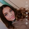 aliz.ktai