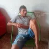 evandro.evandro29