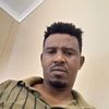 adimasuhawando